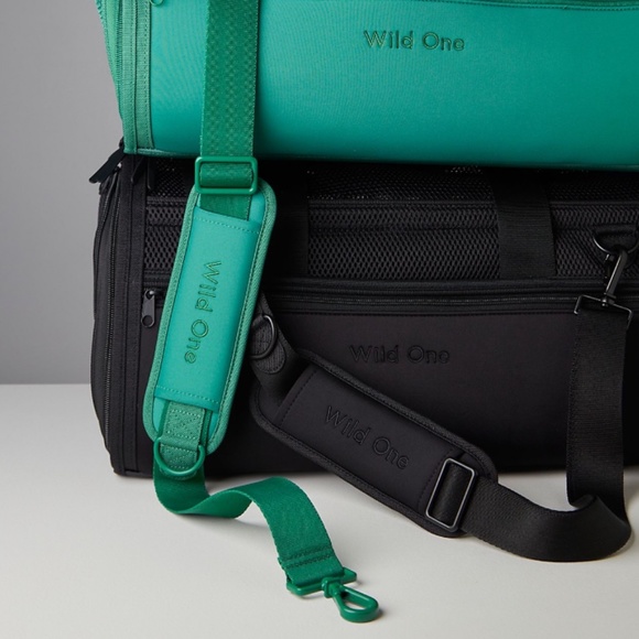 Pet Carrier - Picture 8 of 9